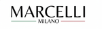 Marcelli Milano