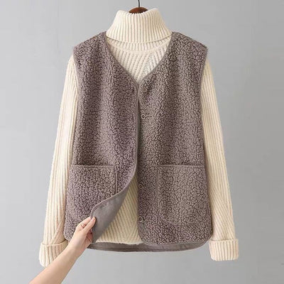 HONEY™|CARDIGAN ELEGANTE DONNA